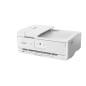 Canon PIXMA TS9551Ca Blækprinter Canon PIXMA TS9551Ca Blækprinter